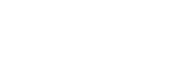 Architects